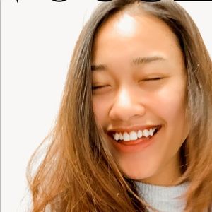 Meet your Posher, Anh